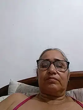 _candi – Naživo XXX chat
