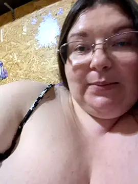 BrookeStreams' Live XXX Chat