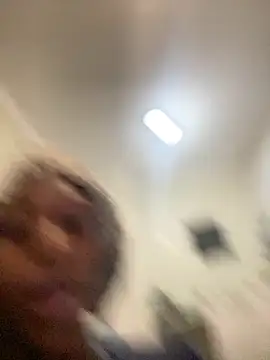 SP1CY_MOMMY Live XXX-chat