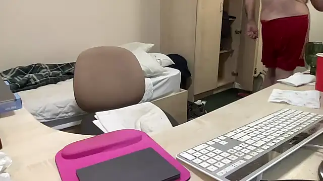 Chat XXX Live coach-karl