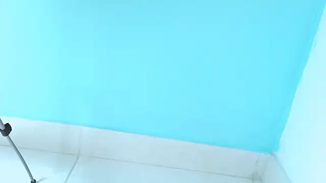 แชท XXX สดของ karolsweetvagi