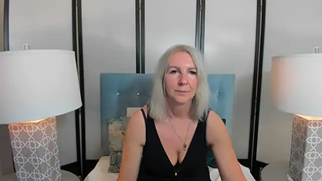 EricaTop Live XXX-Chat