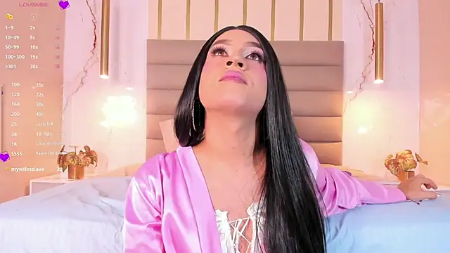 دردشة Scarleett_22 الجنسية المباشرة