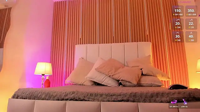 Tomy_Rox – Live XXX-chat