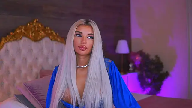 Juicy_Jessye Chat XXX live