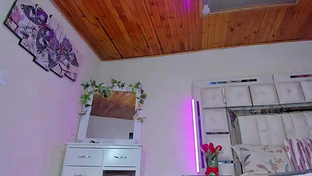 دردشة mia_peyton الجنسية المباشرة