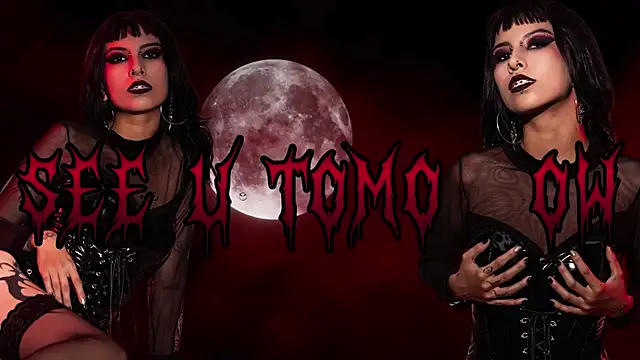 Rose_72 – Naživo XXX chat