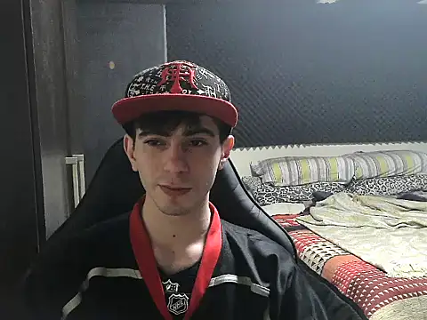 highonbwc Live XXX-chat