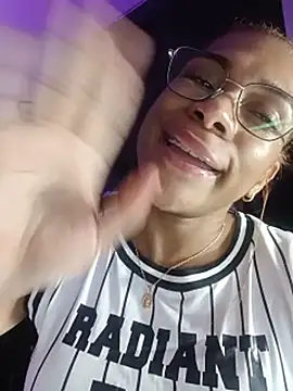 KarinRoss Live XXX Chat
