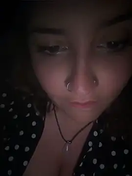 Chat XXX en directo de Novababy18