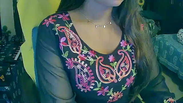 Živý XXX chat Cute-Tara