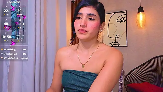 Lia_Mar_ Obrolan Langsung XXX