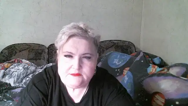 Lana555 Live XXX-Chat