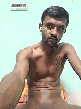 Master_Shiva élő XXX-chatje