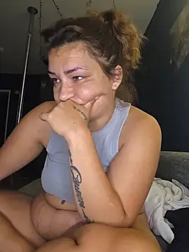 Živý XXX chat Hausverbot3