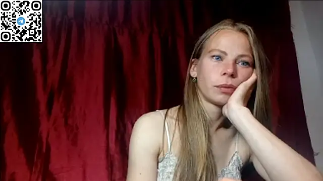 Chat XXX en directo de SilentPassion567