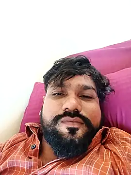Shiva7478n Live XXX chat
