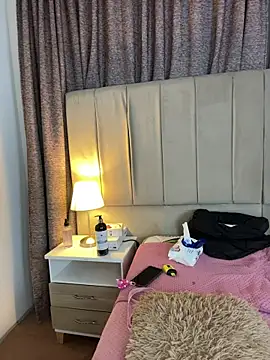 barbie_gv Live XXX-chat