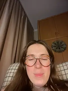MommmyYummy élő XXX-chatje