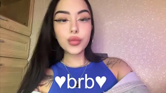 دردشة baby__kim الجنسية المباشرة