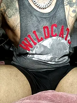 Kerryflonn Live XXX chat