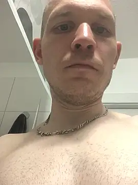 Spielzeugtwink Pertunjukan Webcam