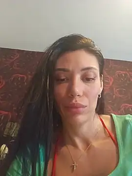 Leena_C Live XXX-Chat