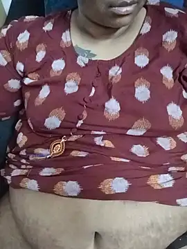 Chat +18 de deepika-mallus ao vivo