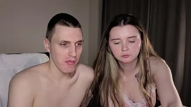 _PingPong_'s Live XXX Chat