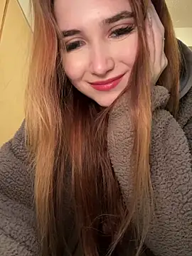 Živý XXX chat MarlboroWeb