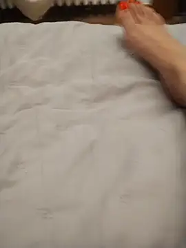 Chat XXX ao vivo de Cugi00