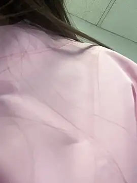 دردشة Sweet_Milaa1 الجنسية المباشرة