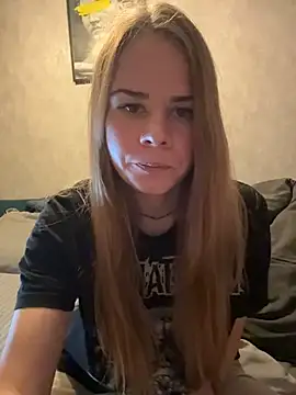 MaryMathews_'s Live XXX Chat