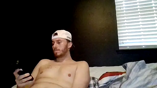 Cloudyydayzz's Live XXX Chat