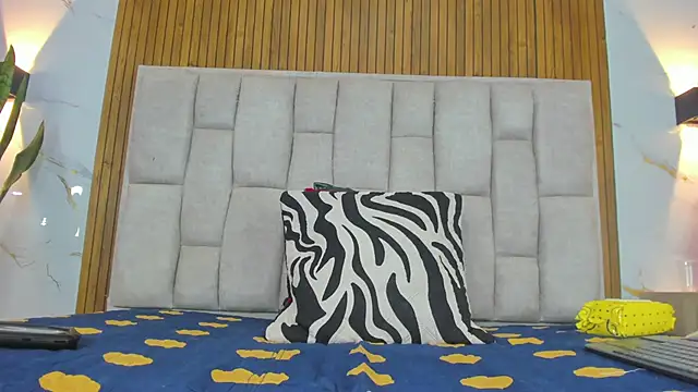 Chat XXX ao vivo de Ivy_grayy_