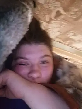 XXX chat uživo modela Georgina_Mimi