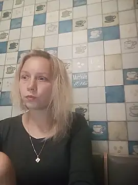 Chat XXX Live Anna_wey