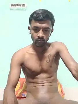 Chat XXX Live Master_Shiva