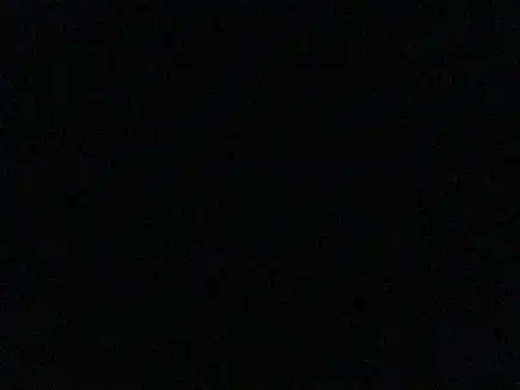 supersexyanjalee Live XXX-Chat