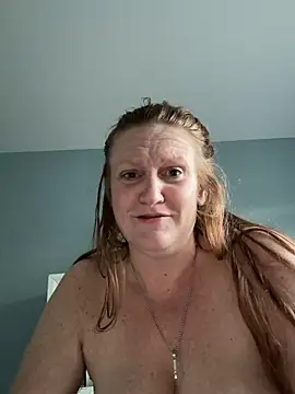 Chatroom XXX en direct de Kellilyn10