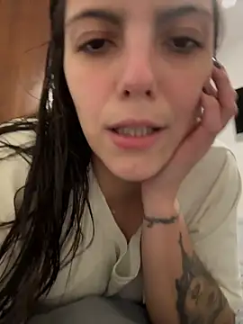 lilylovelesss লাইভ XXX চ্যাট