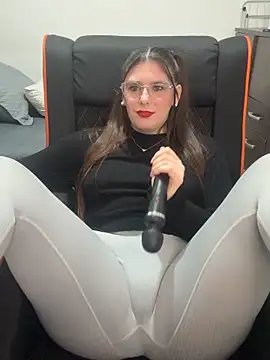 xxbbtaa's Live XXX Chat