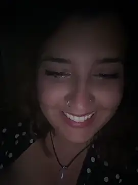 Novababy18's Live XXX Chat