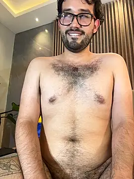 Онлайн чат XXX Adrian_SITH