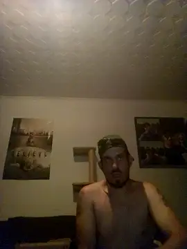 Codymc89 Chat XXX live