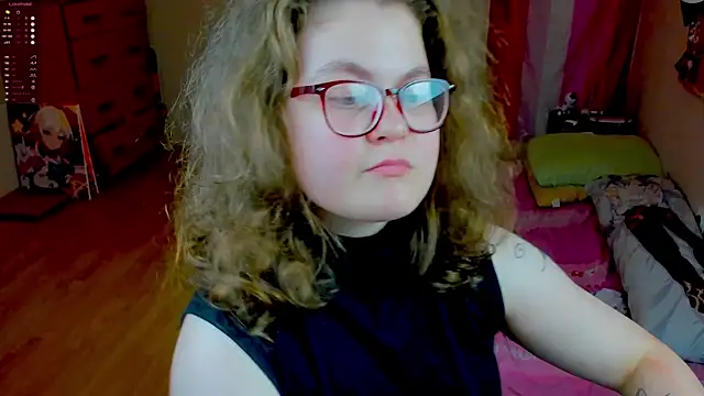 Sashy_Way live XXX chat