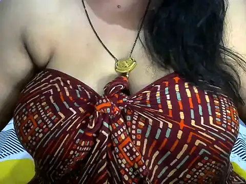 Mehar_Kaur_13: απευθείας συνομιλία ΧΧΧ