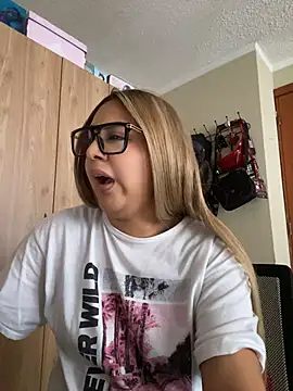 Miabonnett_ Live XXX-Chat