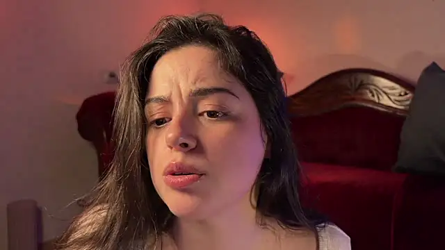 OohBunny's Live XXX Chat