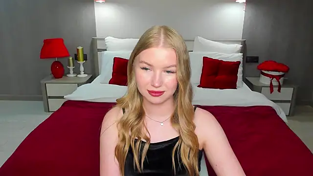 shy__lady: απευθείας συνομιλία ΧΧΧ